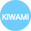 KIWAMI