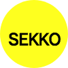 SEKKO